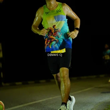 Runner Photo 3082712