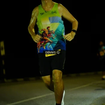 Runner Photo 3082713
