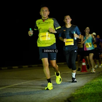 Runner Photo 3082721