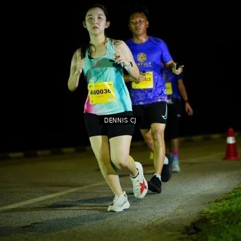 Runner Photo 3082727