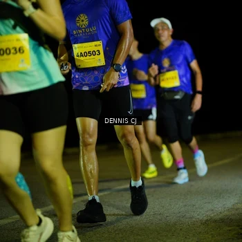 Runner Photo 3082730