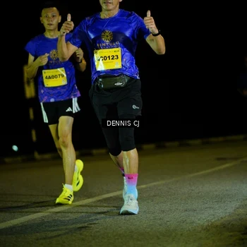 Runner Photo 3082737