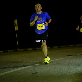 Runner Photo 3082740