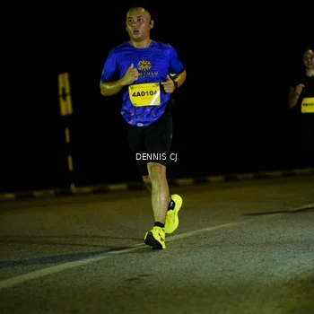 Runner Photo 3082744