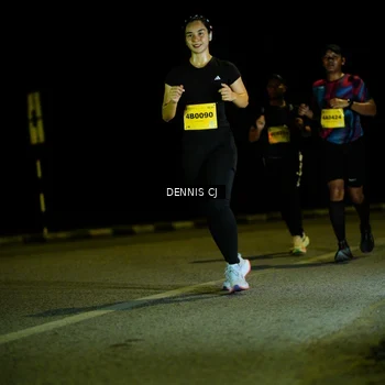 Runner Photo 3082755