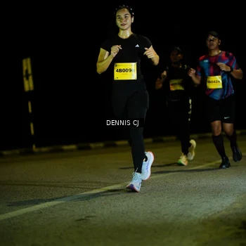 Runner Photo 3082758