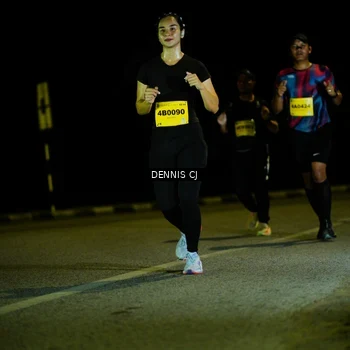 Runner Photo 3082759