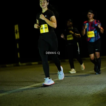 Runner Photo 3082764