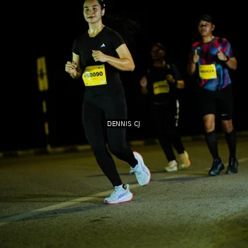 Runner Photo 3082767
