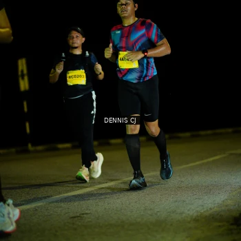 Runner Photo 3082771