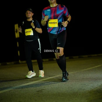 Runner Photo 3082774