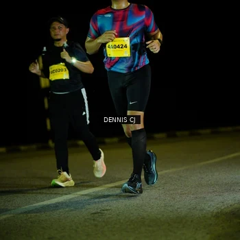 Runner Photo 3082776