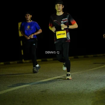 Runner Photo 3082783