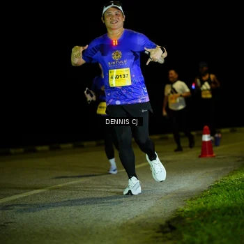 Runner Photo 3082792