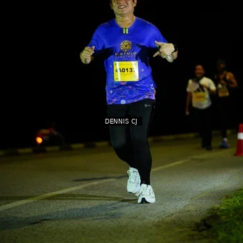 Runner Photo 3082797