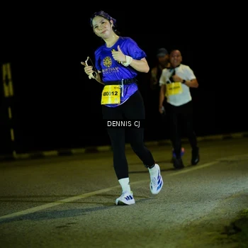 Runner Photo 3082806