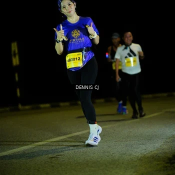 Runner Photo 3082810