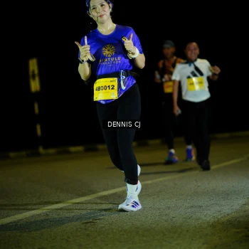 Runner Photo 3082813