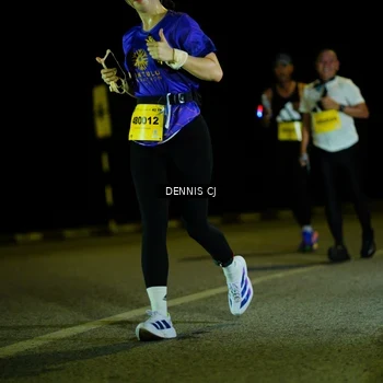 Runner Photo 3082817