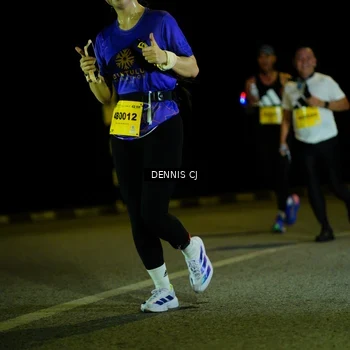 Runner Photo 3082819