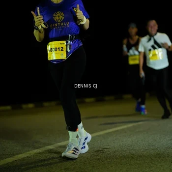 Runner Photo 3082822
