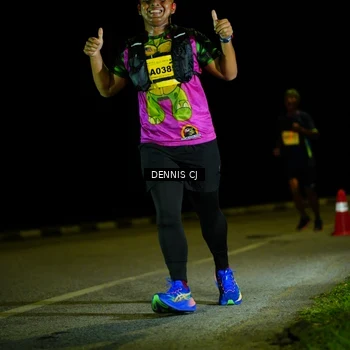 Runner Photo 3082831