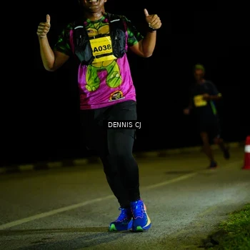 Runner Photo 3082836