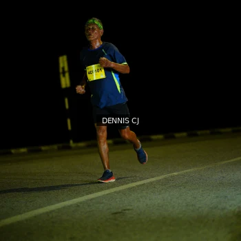 Runner Photo 3082842