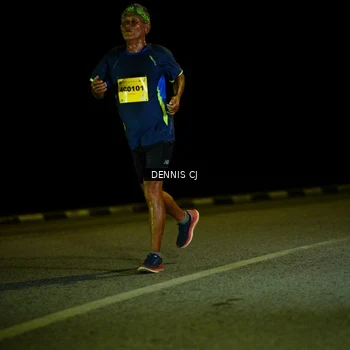 Runner Photo 3082848