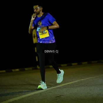 Runner Photo 3082852