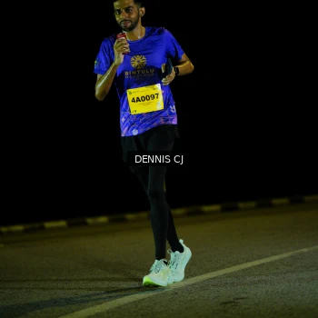 Runner Photo 3082860