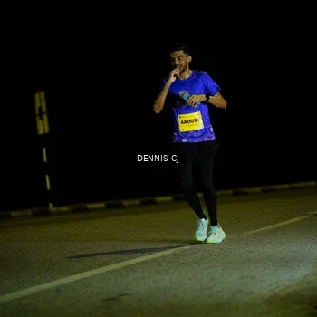 Runner Photo 3082864