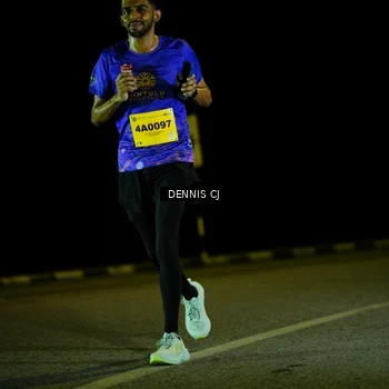 Runner Photo 3082866