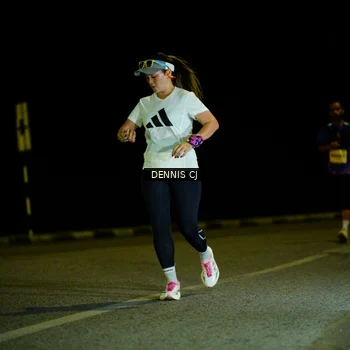 Runner Photo 3082870