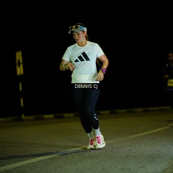 Runner Photo 3082872