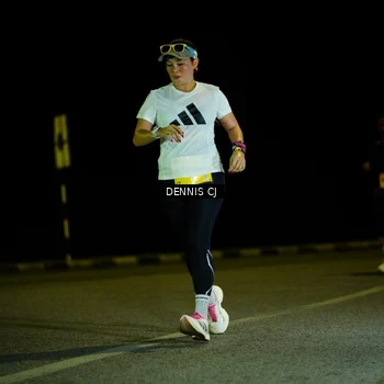 Runner Photo 3082875