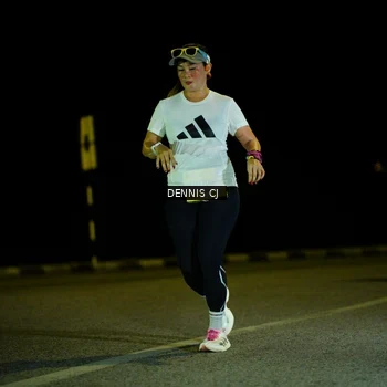 Runner Photo 3082877