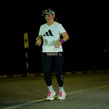 Runner Photo 3082880