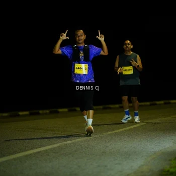 Runner Photo 3082882