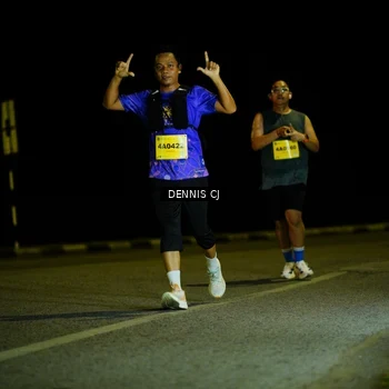 Runner Photo 3082888