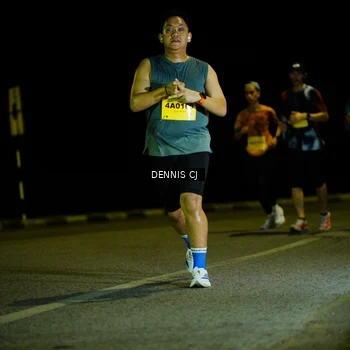 Runner Photo 3082914