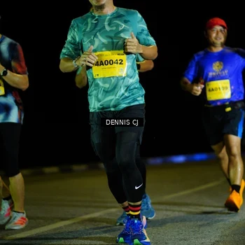 Runner Photo 3082933