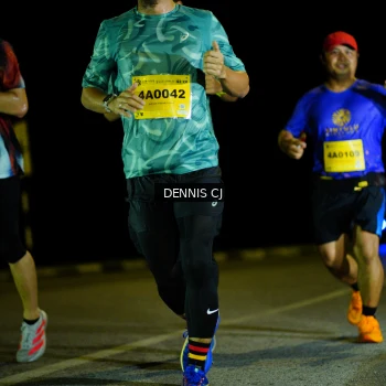 Runner Photo 3082938