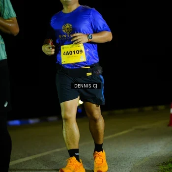 Runner Photo 3082942
