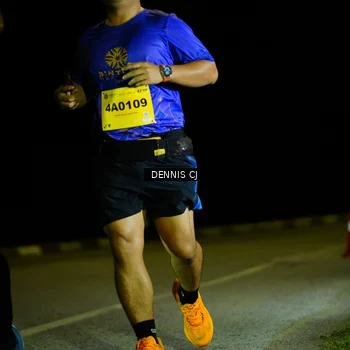 Runner Photo 3082943