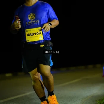 Runner Photo 3082945