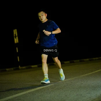 Runner Photo 3082949