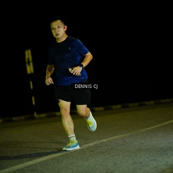 Runner Photo 3082950