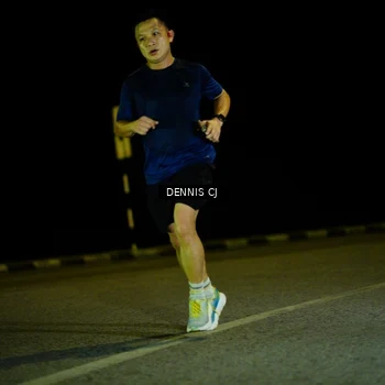 Runner Photo 3082953