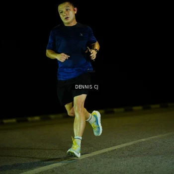 Runner Photo 3082954